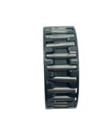 Campana embreagem BMW F 800 GS 2013 - 2016 - Imagem 6