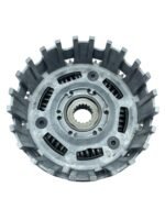 Campana embreagem BMW F 800 GS 2013 - 2016