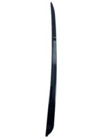 Guia / Tensor corrente comando BMW F 800 GS 2013 - 2016 - Imagem 2