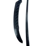 Guia / Tensor corrente comando BMW F 800 GS 2013 - 2016