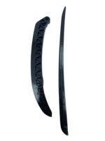 Guia / Tensor corrente comando BMW F 800 GS 2013 - 2016