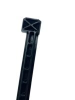 Guia / Tensor corrente comando BMW F 800 GS 2013 - 2016 - Imagem 3