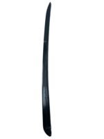 Guia / Tensor corrente comando BMW F 800 GS 2013 - 2016 - Imagem 6