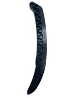 Guia / Tensor corrente comando BMW F 800 GS 2013 - 2016 - Imagem 5