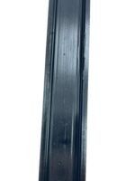 Guia / Tensor corrente comando BMW F 800 GS 2013 - 2016 - Imagem 4