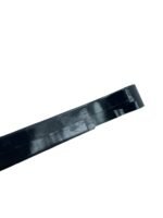 Guia / Tensor corrente comando BMW F 800 GS 2013 - 2016 - Imagem 10