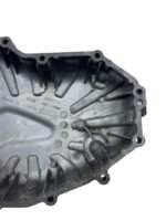 Carter BMW F 800 GS 2013 - 2016 - Imagem 2