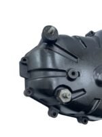 Carter BMW F 800 GS 2013 - 2016 - Imagem 7