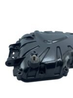 Carter BMW F 800 GS 2013 - 2016 - Imagem 3