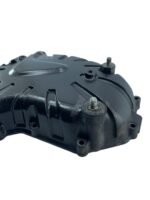 Carter BMW F 800 GS 2013 - 2016 - Imagem 4