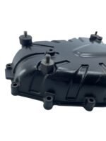 Carter BMW F 800 GS 2013 - 2016 - Imagem 5