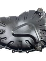 Carter BMW F 800 GS 2013 - 2016 - Imagem 6