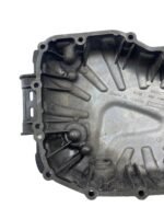 Carter BMW F 800 GS 2013 - 2016 - Imagem 8