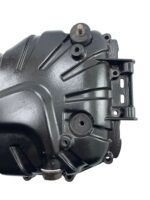 Carter BMW F 800 GS 2013 - 2016 - Imagem 10