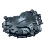 Carter BMW F 800 GS 2013 - 2016