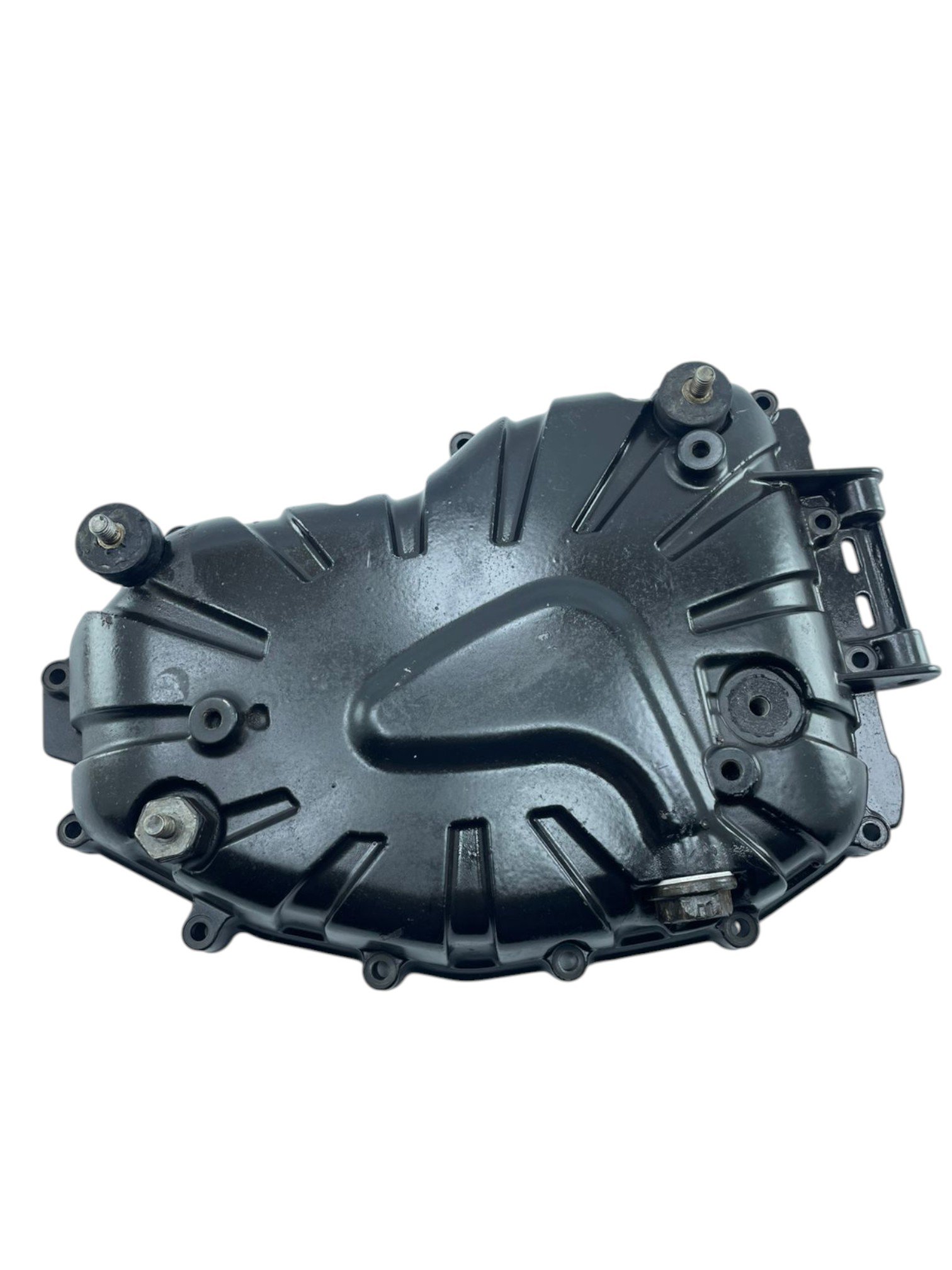 15547659793-whatsapp-image-2026-05-19-at-14-30-13-2.jpg Carter BMW F 800 GS 2013 - 2016 - Imagem 1