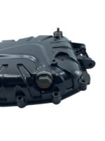 Carter BMW F 800 GS 2013 - 2016 - Imagem 9