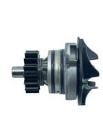 Bomba água BMW F 800 GS 2013 - 2016 - Imagem 5