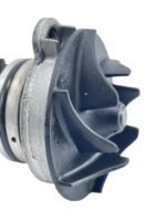 Bomba água BMW F 800 GS 2013 - 2016 - Imagem 4