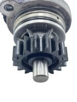 Bomba água BMW F 800 GS 2013 - 2016 - Imagem 6