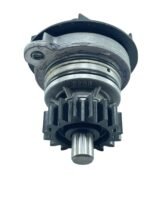 Bomba água BMW F 800 GS 2013 - 2016 - Imagem 8