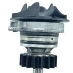 Bomba água BMW F 800 GS 2013 - 2016