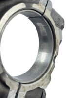 Biela BMW F 800 GS 2013 - 2016 - Imagem 6