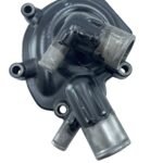 Tampa bomba água BMW F 800 GS 2013 - 2016