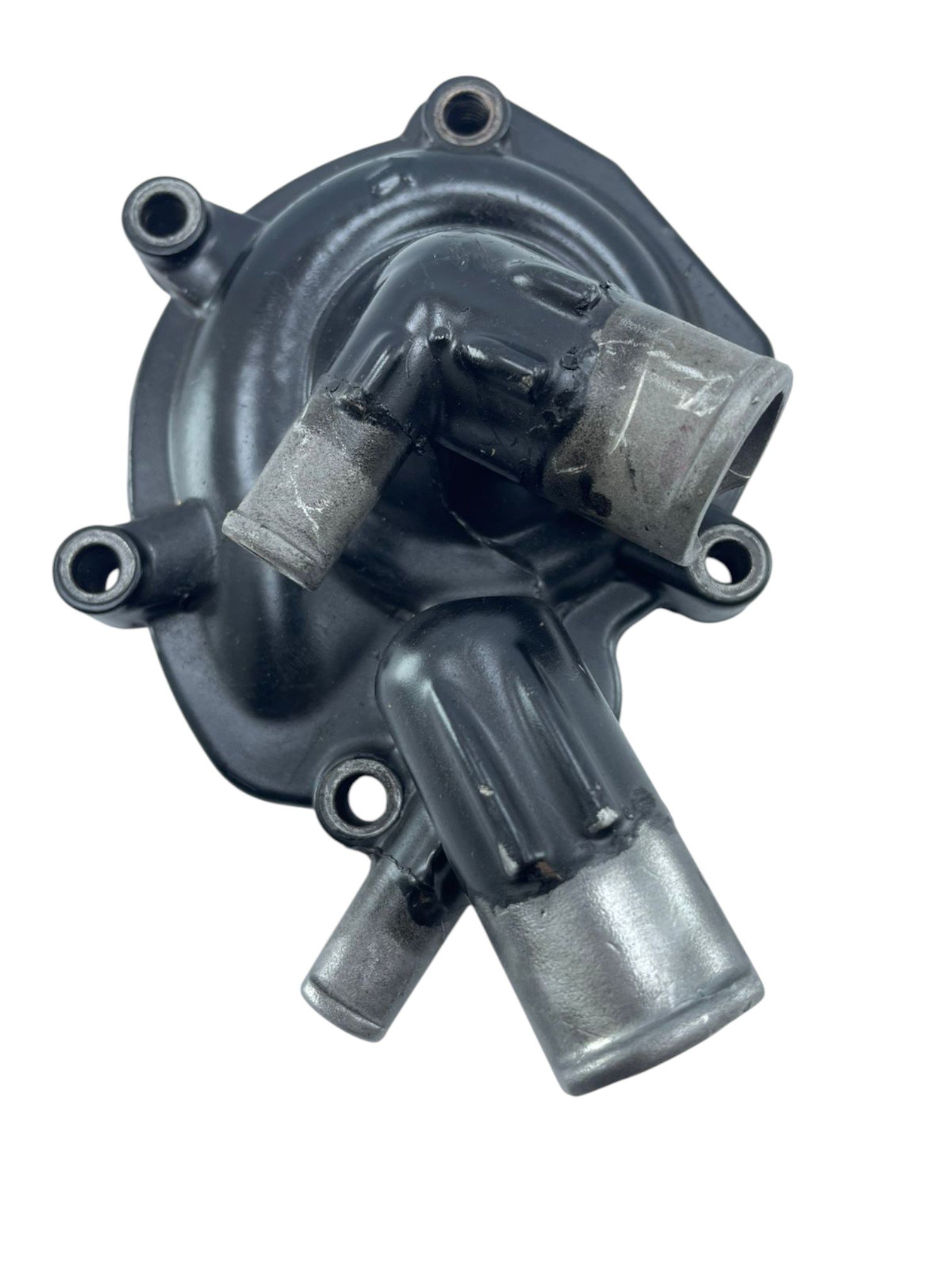 15547660835-whatsapp-image-2026-05-19-at-14-35-50.jpg Tampa bomba água BMW F 800 GS 2013 - 2016 - Imagem 1