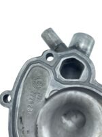 Tampa bomba água BMW F 800 GS 2013 - 2016 - Imagem 4