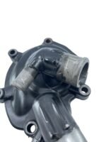Tampa bomba água BMW F 800 GS 2013 - 2016 - Imagem 3