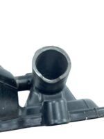 Tampa bomba água BMW F 800 GS 2013 - 2016 - Imagem 5