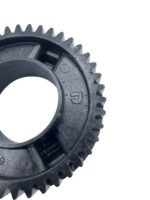 Engrenagem bomba óleo BMW F 800 GS 2013 - 2016 - Imagem 5