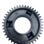 Engrenagem bomba óleo BMW F 800 GS 2013 - 2016