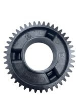 Engrenagem bomba óleo BMW F 800 GS 2013 - 2016