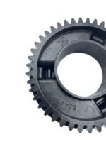 Engrenagem bomba óleo BMW F 800 GS 2013 - 2016 - Imagem 6