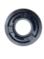 Engrenagem bomba óleo BMW F 800 GS 2013 - 2016 - Imagem 8