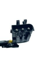 Estator BMW F 800 GS 2013 - 2016 - Imagem 5