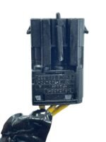 Estator BMW F 800 GS 2013 - 2016 - Imagem 2
