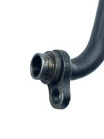 Cano óleo BMW F 800 GS 2013 - 2016 - Imagem 3