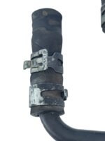 Cano óleo BMW F 800 GS 2013 - 2016 - Imagem 2