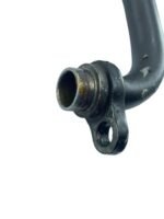 Cano óleo BMW F 800 GS 2013 - 2016 - Imagem 7