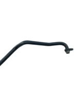Cano óleo BMW F 800 GS 2013 - 2016 - Imagem 6