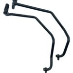 Cano óleo BMW F 800 GS 2013 - 2016