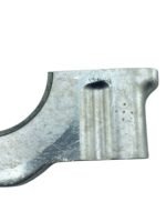 Mancal virabrequim BMW F 800 GS 2013 - 2016 - Imagem 3