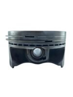 Pistão BMW F 800 GS 2013 - 2016 - Imagem 8