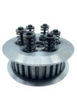 Cubo / Plato embreagem  BMW F 800 GS 2013 - 2016 - Imagem 2