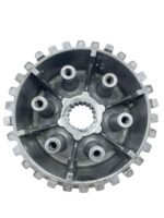 Cubo / Plato embreagem  BMW F 800 GS 2013 - 2016 - Imagem 6