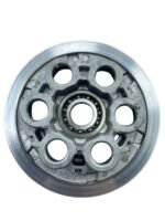 Cubo / Plato embreagem  BMW F 800 GS 2013 - 2016 - Imagem 7