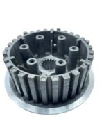 Cubo / Plato embreagem  BMW F 800 GS 2013 - 2016 - Imagem 4